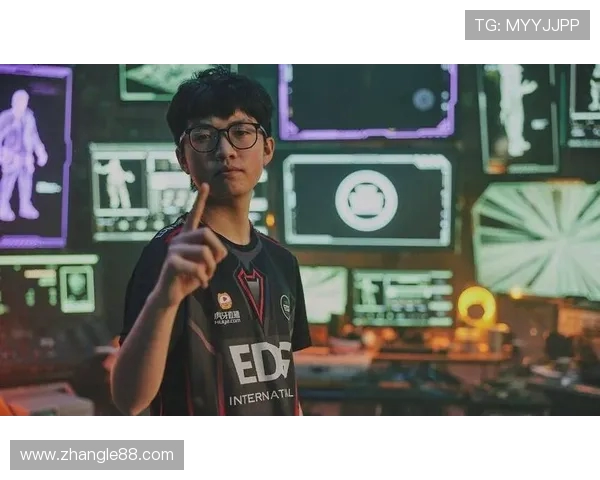 DOTA2速度排行榜揭晓EDG荣登第十名引发热议