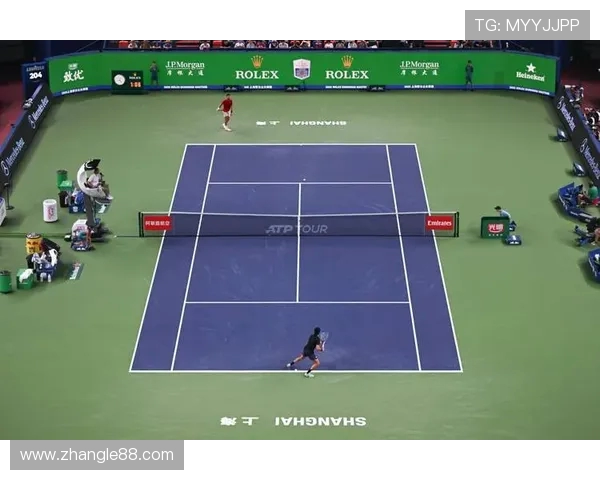 上海网球队以64分领跑奥运会积分榜展现强大实力与团队合作精神