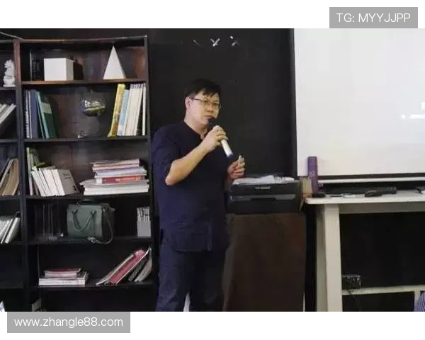 专访刘芳揭秘DOTA2成功秘诀与未来发展方向分析