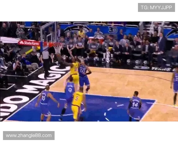 南京篮球队防守反击分析及其在比赛中的得失表现探讨