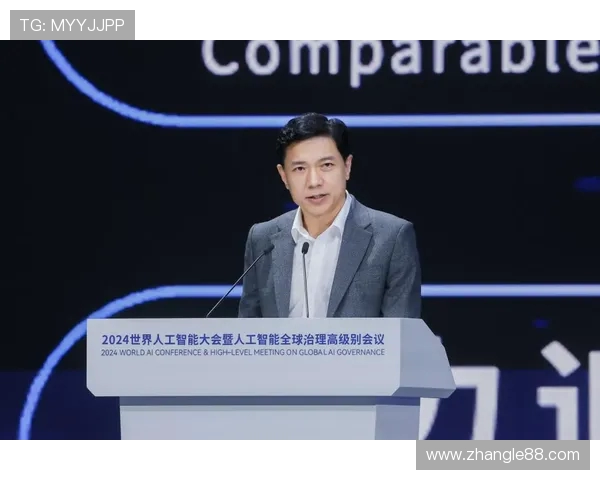 周强畅谈王者荣耀发展历程与未来展望的深度专访