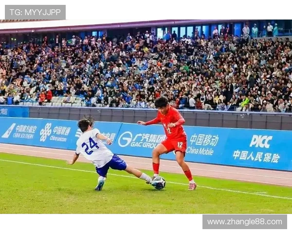 广州足球队在足球配合排行榜中荣登第十名展现团队实力与默契