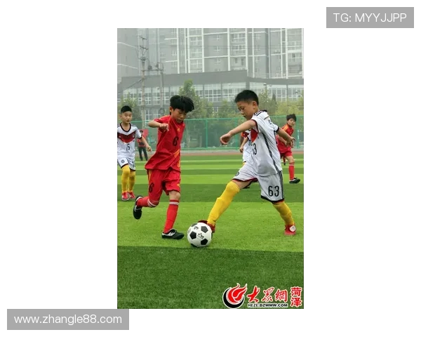 成都足球队区域防守战术解析与实战应用探讨