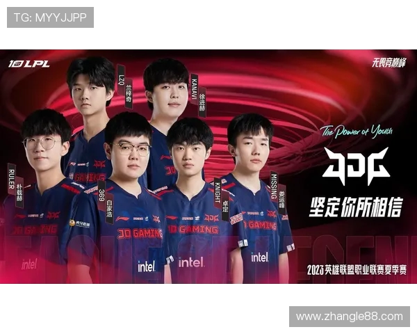 最新英雄联盟灵活性排名前十LNG战队表现抢眼引领潮流