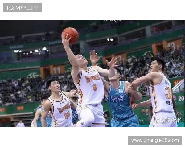 杭州乒乓球队边路渗透战术分析及其对比赛结果的影响探讨