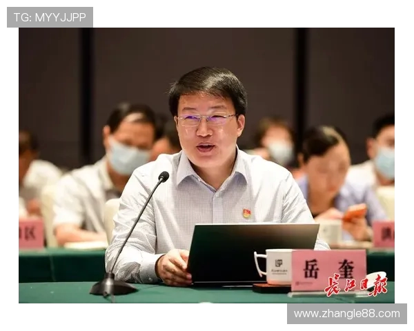 杭州足球队逆袭之路：从默默无闻到世界锦标赛的辉煌征程