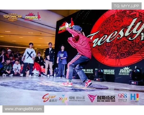 杭州街舞队与西安街舞队赛后状态分析与表现对比