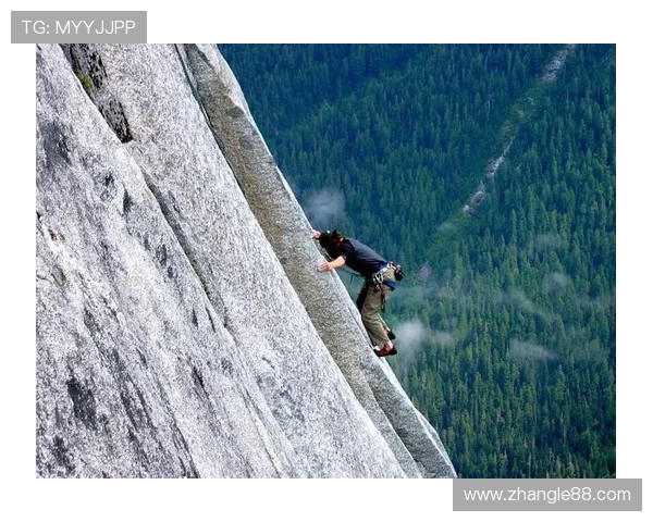 极限运动意识排行榜揭晓上海极限运动队荣获第五名殊荣