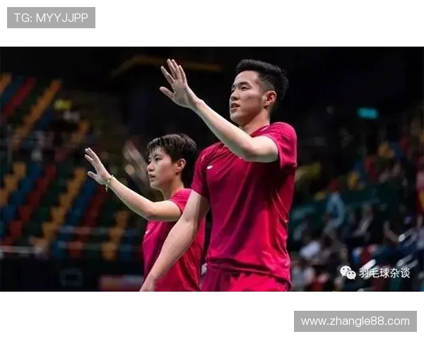 陈磊独家分享足球心得与技巧助你提升球技与战术理解