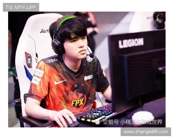 BLG迎战RNG强强对决聚焦赛场胜负关键点分析