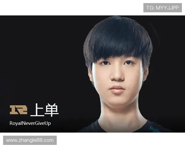 369上单战术解析：如何通过细节掌控局势并引领团队走向胜利