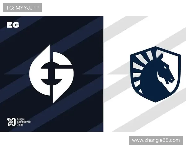 Team Liquid战队：跨越巅峰的电竞传奇与未来发展之路