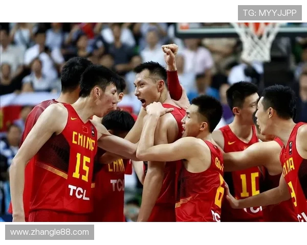 以篮球明星成长历程解析激励年轻球员奋勇前行的励志故事分享全景